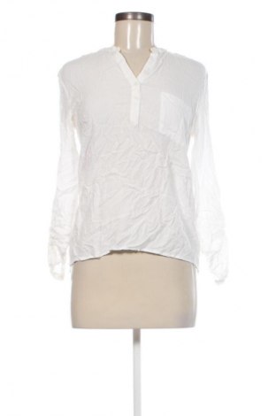 Bluză de femei Blue Motion, Mărime S, Culoare Alb, Preț 7,99 Lei