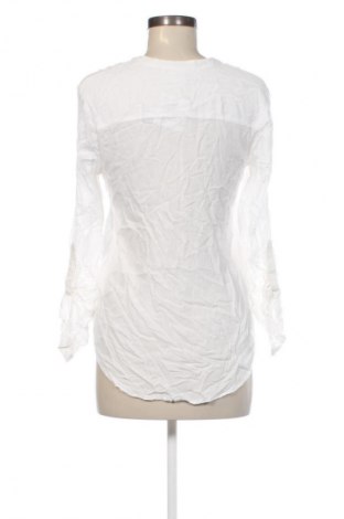 Bluză de femei Blue Motion, Mărime S, Culoare Alb, Preț 7,99 Lei