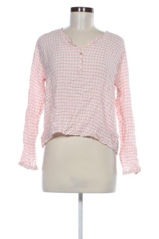 Dámská halenka Blue Motion, Velikost M, Barva Vícebarevné, Cena  49,00 Kč