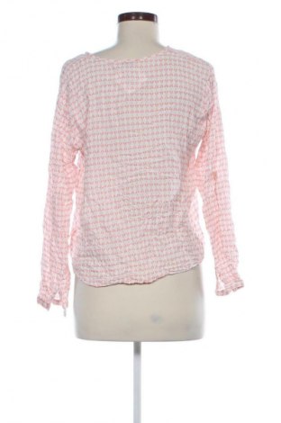 Dámská halenka Blue Motion, Velikost M, Barva Vícebarevné, Cena  49,00 Kč