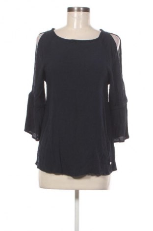 Bluză de femei Blue Motion, Mărime S, Culoare Albastru, Preț 7,99 Lei