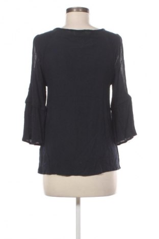 Bluză de femei Blue Motion, Mărime S, Culoare Albastru, Preț 7,99 Lei