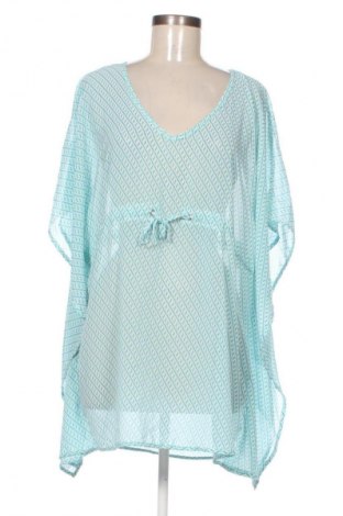 Bluză de femei Blue Motion, Mărime L, Culoare Multicolor, Preț 11,99 Lei