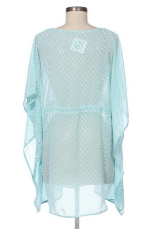 Bluză de femei Blue Motion, Mărime L, Culoare Multicolor, Preț 11,99 Lei