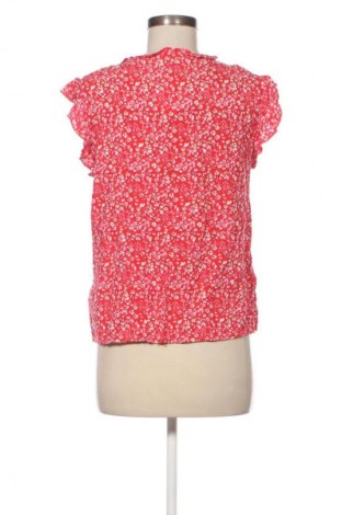 Bluzka damska Blue Motion, Rozmiar S, Kolor Kolorowy, Cena 11,99 zł