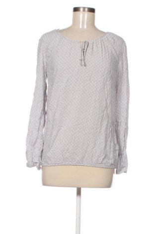 Dámska blúza Blue Motion, Veľkosť S, Farba Viacfarebná, Cena  1,95 €