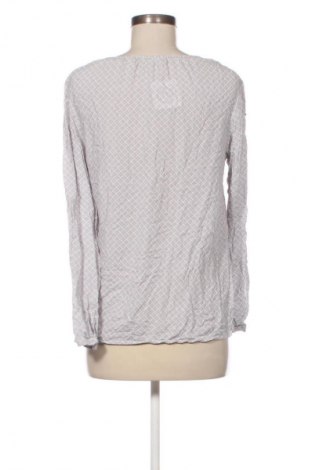 Dámska blúza Blue Motion, Veľkosť S, Farba Viacfarebná, Cena  1,95 €