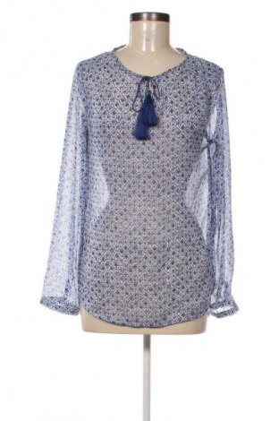 Dámská halenka Blue Motion, Velikost M, Barva Vícebarevné, Cena  49,00 Kč