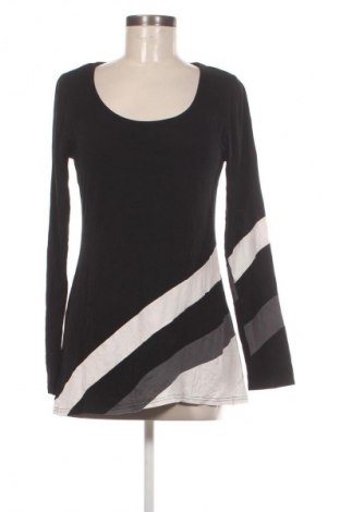 Damen Shirt Body Flirt, Größe M, Farbe Mehrfarbig, Preis 3,99 €