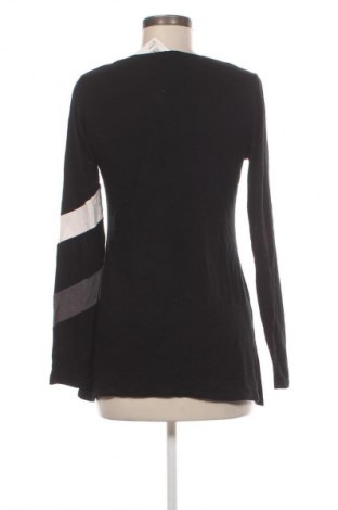 Damen Shirt Body Flirt, Größe M, Farbe Mehrfarbig, Preis 3,99 €