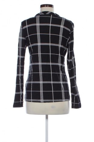 Bluză de femei Body Flirt, Mărime S, Culoare Multicolor, Preț 9,99 Lei