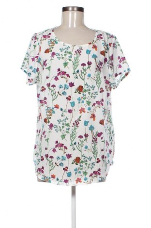 Dámska blúza Body Flirt, Veľkosť XL, Farba Viacfarebná, Cena  11,95 €
