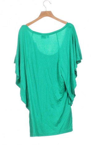 Дамска блуза Body Flirt, Размер XS, Цвят Многоцветен, Цена 2,04 €