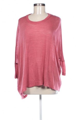Damen Shirt Body Flirt, Größe S, Farbe Rosa, Preis € 1,99