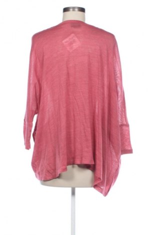 Damen Shirt Body Flirt, Größe S, Farbe Rosa, Preis € 1,99