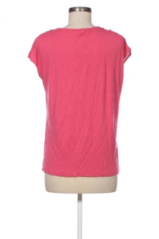 Bluzka damska Body Flirt, Rozmiar M, Kolor Czerwony, Cena 11,99 zł