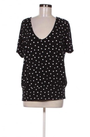 Bluzka damska Body Flirt, Rozmiar M, Kolor Kolorowy, Cena 8,99 zł