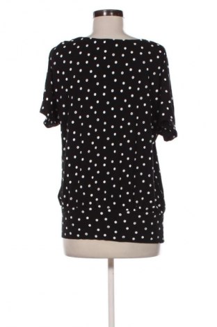 Bluzka damska Body Flirt, Rozmiar M, Kolor Kolorowy, Cena 8,99 zł