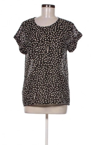 Bluzka damska Bon'a Parte, Rozmiar M, Kolor Kolorowy, Cena 8,99 zł