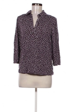 Dámská halenka Bonita, Velikost M, Barva Vícebarevné, Cena  49,00 Kč