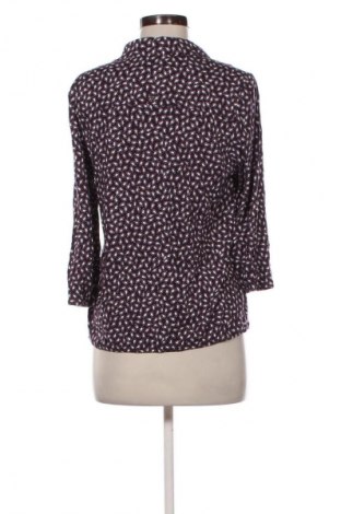 Dámská halenka Bonita, Velikost M, Barva Vícebarevné, Cena  49,00 Kč