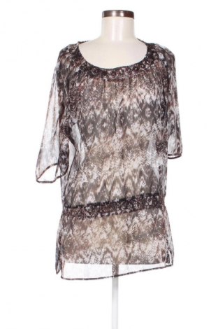 Dámská halenka Bonita, Velikost M, Barva Vícebarevné, Cena  139,00 Kč