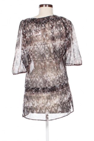 Dámská halenka Bonita, Velikost M, Barva Vícebarevné, Cena  139,00 Kč