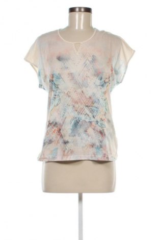 Női blúz Bonita, Méret S, Szín Sokszínű, Ár 819 Ft