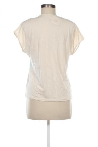 Női blúz Bonita, Méret S, Szín Sokszínű, Ár 819 Ft