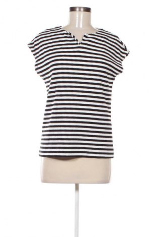 Damen Shirt Bonita, Größe S, Farbe Mehrfarbig, Preis € 1,99