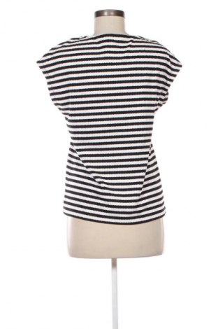 Damen Shirt Bonita, Größe S, Farbe Mehrfarbig, Preis € 1,99