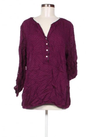 Dámska blúza Bonita, Veľkosť M, Farba Viacfarebná, Cena  1,95 €