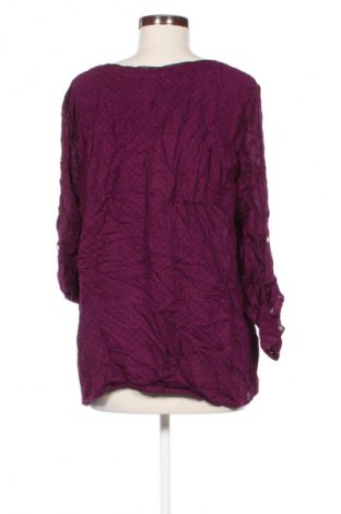 Dámska blúza Bonita, Veľkosť M, Farba Viacfarebná, Cena  1,95 €