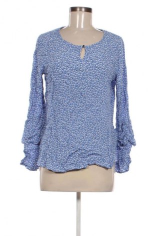 Dámská halenka Bonita, Velikost M, Barva Vícebarevné, Cena  49,00 Kč