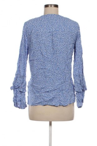 Dámská halenka Bonita, Velikost M, Barva Vícebarevné, Cena  49,00 Kč