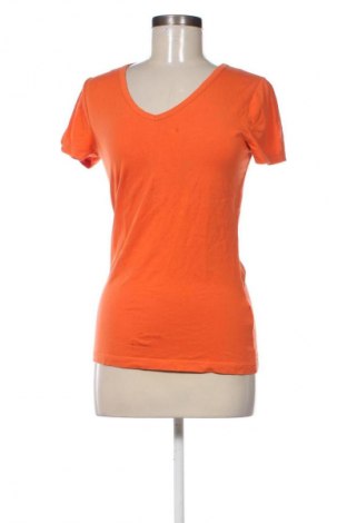 Dámská halenka Bpc Bonprix Collection, Velikost S, Barva Oranžová, Cena  49,00 Kč