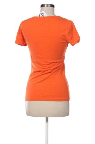 Dámská halenka Bpc Bonprix Collection, Velikost S, Barva Oranžová, Cena  49,00 Kč