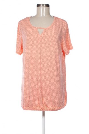Dámska blúza Bpc Bonprix Collection, Veľkosť XL, Farba Viacfarebná, Cena  9,95 €