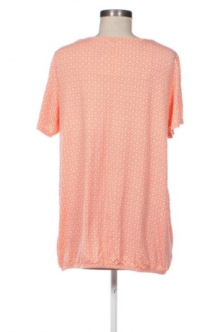 Dámska blúza Bpc Bonprix Collection, Veľkosť XL, Farba Viacfarebná, Cena  9,95 €