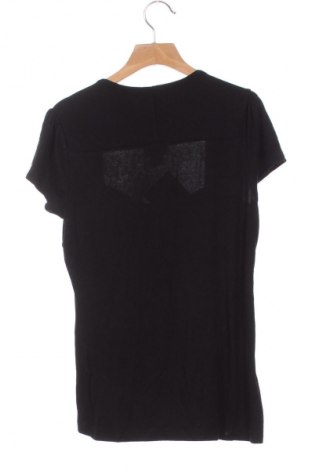 Dámská halenka Bpc Bonprix Collection, Velikost XXS, Barva Vícebarevné, Cena  49,00 Kč