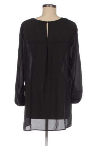 Bluză de femei Bpc Bonprix Collection, Mărime M, Culoare Negru, Preț 7,99 Lei