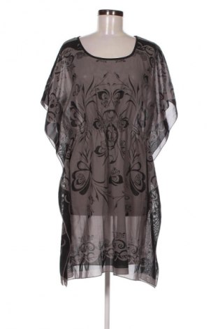 Dámská halenka Bpc Bonprix Collection, Velikost L, Barva Vícebarevné, Cena  159,00 Kč