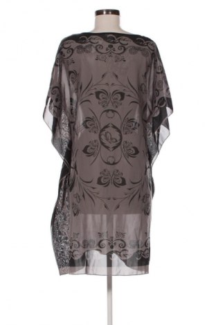 Dámská halenka Bpc Bonprix Collection, Velikost L, Barva Vícebarevné, Cena  159,00 Kč