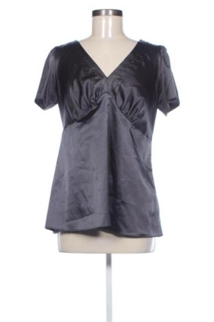 Damen Shirt Bravissimo, Größe M, Farbe Schwarz, Preis € 1,99