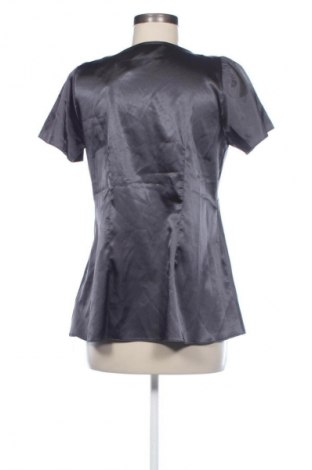 Damen Shirt Bravissimo, Größe M, Farbe Schwarz, Preis € 1,99
