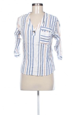 Női blúz Breal, Méret M, Szín Sokszínű, Ár 839 Ft