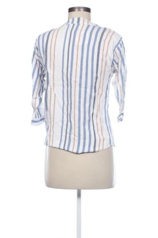 Női blúz Breal, Méret M, Szín Sokszínű, Ár 839 Ft