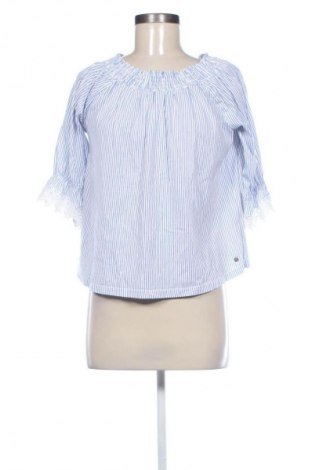 Dámská halenka Broadway, Velikost M, Barva Vícebarevné, Cena  49,00 Kč