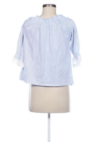 Dámská halenka Broadway, Velikost M, Barva Vícebarevné, Cena  49,00 Kč