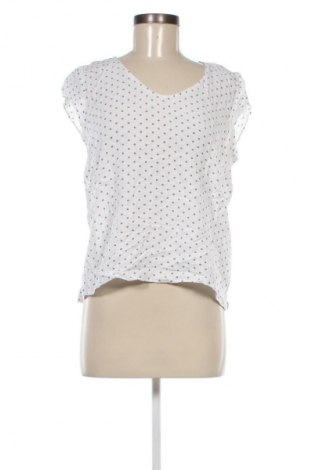 Dámska blúza Broadway, Veľkosť S, Farba Viacfarebná, Cena  1,95 €